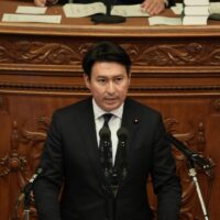 20241217　衆議院本会議